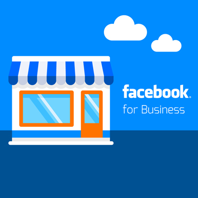 Increase_engagement_on_your_Facebook_Business_Page