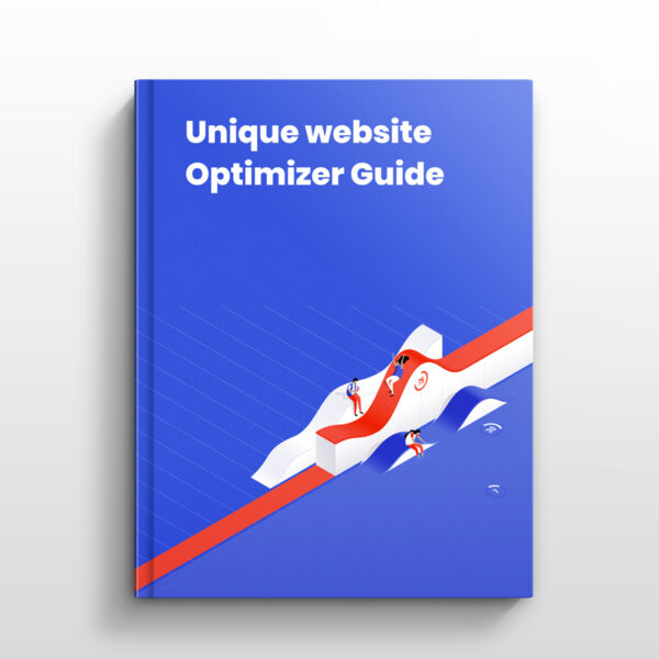 Unique Website Optimizer Guide