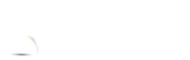 REDO SYSTEMS
