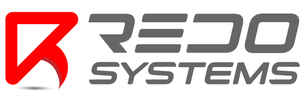 REDO SYSTEMS